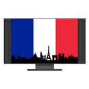 France TV HD APK