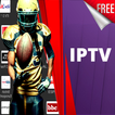 ”IPTV Daily update