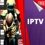 IPTV иконка