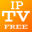 IPTV M3U List Free