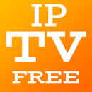 IPTV M3U List Free APK