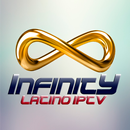 INFINITY LATINO IPTV APK