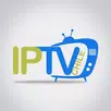 IPTV CHILE PRO aplikacja