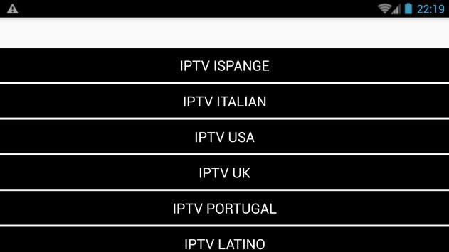 Plejlist_Iptv.m3U