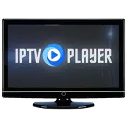 IPTV Player