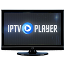 IPTV Player APK