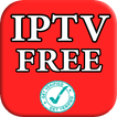 iptv - Télévision IP - simulated