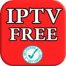 iptv - Télévision IP - simulated APK