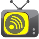 APK IPTV One
