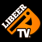 Libeer IPTV V3-icoon