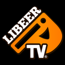 Libeer IPTV V3 APK