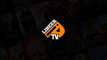 Libeer IPTV V3-poster