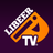 Libeer IPTV V2 APK