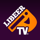 Libeer IPTV Plus APK