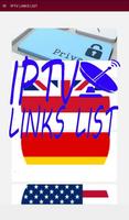 IPTV Links List bài đăng