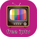 IPTV m3uPlaylist HD