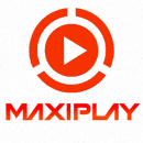 APK MAXI PLAY