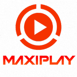 MAXI PLAY