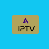 A iPTV