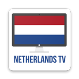 Netherlands TV Online