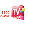 IPTV NIZWA19-M3U APK