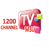 IPTV NIZWA19-M3U ikona