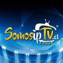 SomosIPTV APK