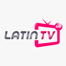 SOMOS LATIN TV PRO APK