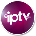 SOMOS +IPTV PRO