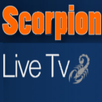 SCORPION IPTV APK