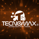 TecnoMax Store APK