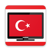 Turkish TV Online