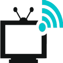 IPTV UNO APK