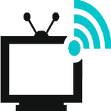 IPTV UNO আইকন