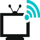 ikon IPTV UNO