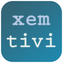 Xem Tivi APK
