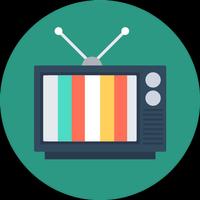 IPTV New List Player Cartaz