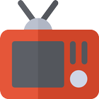 IPTV icon