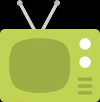 IPTV Xtream Lists bài đăng