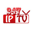 247 IPTV