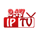 247 IPTV