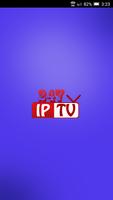 247 IPTV Affiche