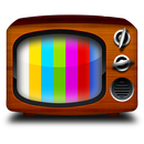 iptv2cast - IPTV to Chromecast APK