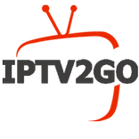 IPTV2Go subscription