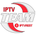 iptvrest