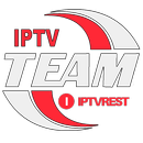 iptvrest APK