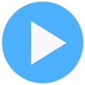 NOVA IPTV PLAYER+