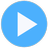 NOVA IPTV PLAYER+ APK