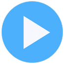 NOVA IPTV PLAYER+ APK