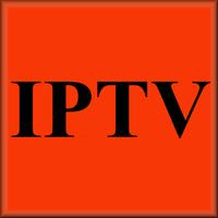 IPTV capture d'écran 1